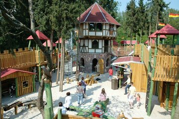 Deutschland: Tourismus und Freizeitwirtschaft muss Berücksichtigung im deutschen Aufbau- und Resilienzplan finden!