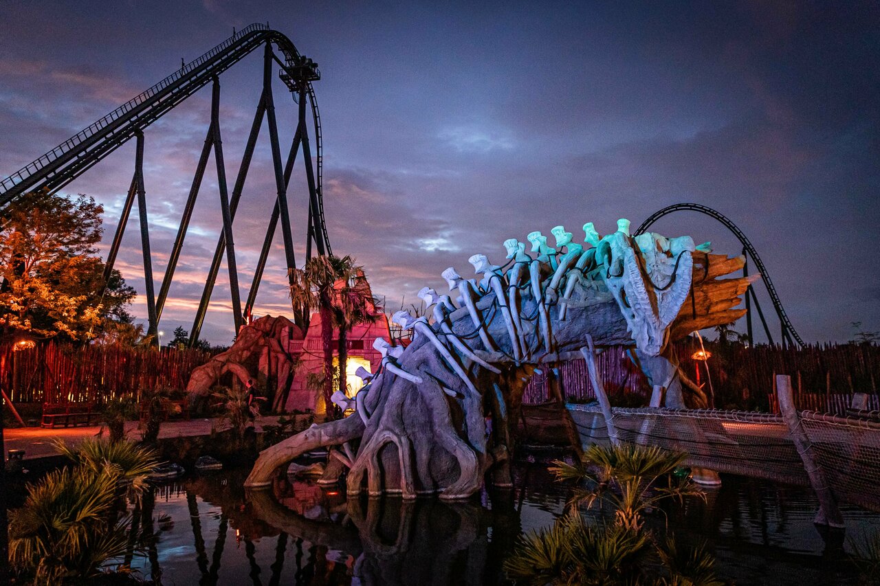Painting With Light Celebrates 25th Anniversary