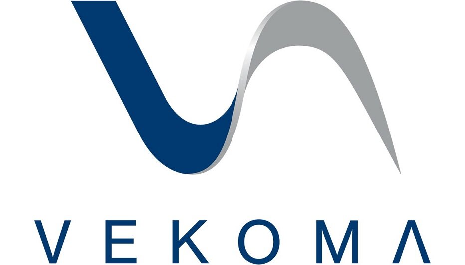 Vekoma möchte zusätzlichen Standort in Vlodrop erschließen