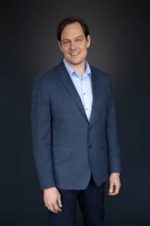 ProSlide Appoints Ray Smegal as New Company President