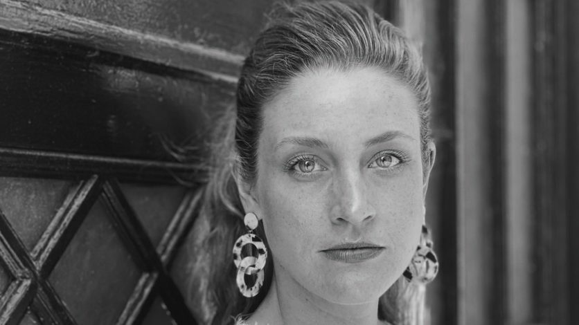 Canada: Cirque du Soleil Welcomes Nickole Tara as Chief Growth Officer