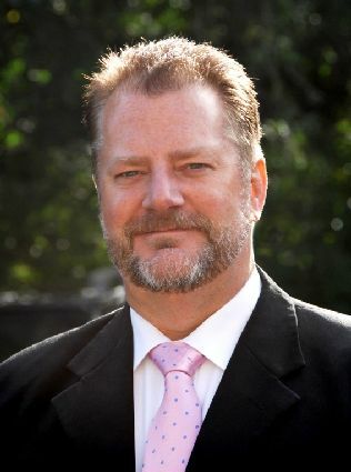 Triotech’s New European Business Development Manager