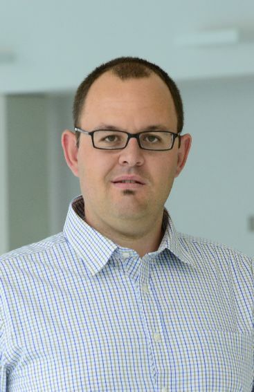 St. Moritz, Switzerland: OvaVerva Operations Manager Appointed
