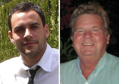 Teamverstärkung für Theming and Animatronics Industries S.A. (TAA)