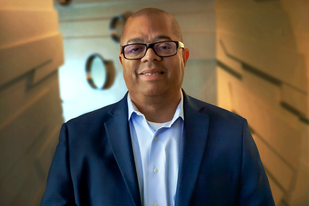Jurist Bruce A. Brown wechselt zu Falcon’s Beyond