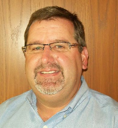 Tim Black ist neuer Executive Vice President & Chief Operating Officer bei Great Wolf Resorts