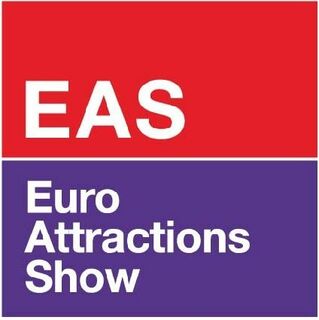 Euro Attractions Show 2013 in Paris – High Demand for Exhibit Space