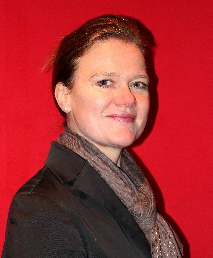 Deutschland: Neue Marketingleitung im Movie Park Germany