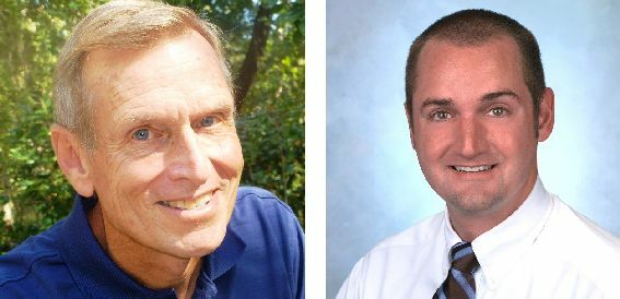 New Members Join Sally Corp. Board of Directors