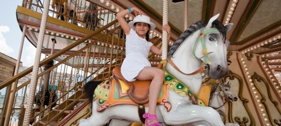 Vialand Turkey