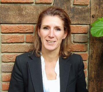 Soltau/Germany: Heide Park Resort with New CEO