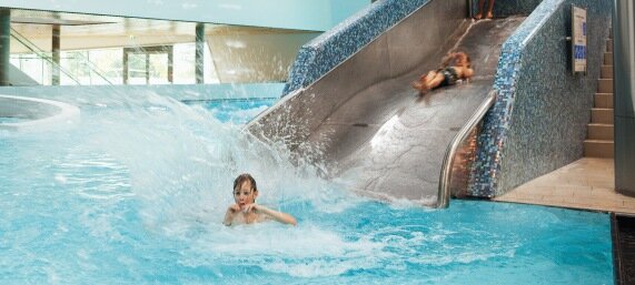 Therme Wien