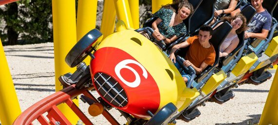 Parc Spirou