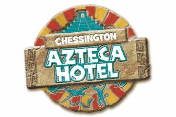 UK: Chessington World of Adventures Expands Accommodation Offer with New Hotel 