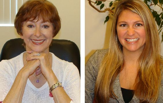 Florida/USA: Jan Sherman verlässt Sally Corporation nach 32 Jahren