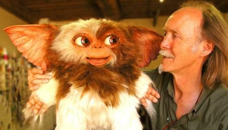 Lyon / Frankreich: Musée Miniature et Cinéma erweitert Spezialeffekt-Ausstellung