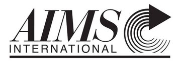 USA: AIMS International Announces New Board Officers and Directors at its Helm