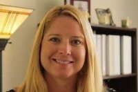 USA: Mary Jane Brewer ist neue Executive-Direktorin von AIMS International