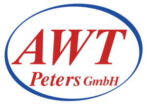 AWT Peters