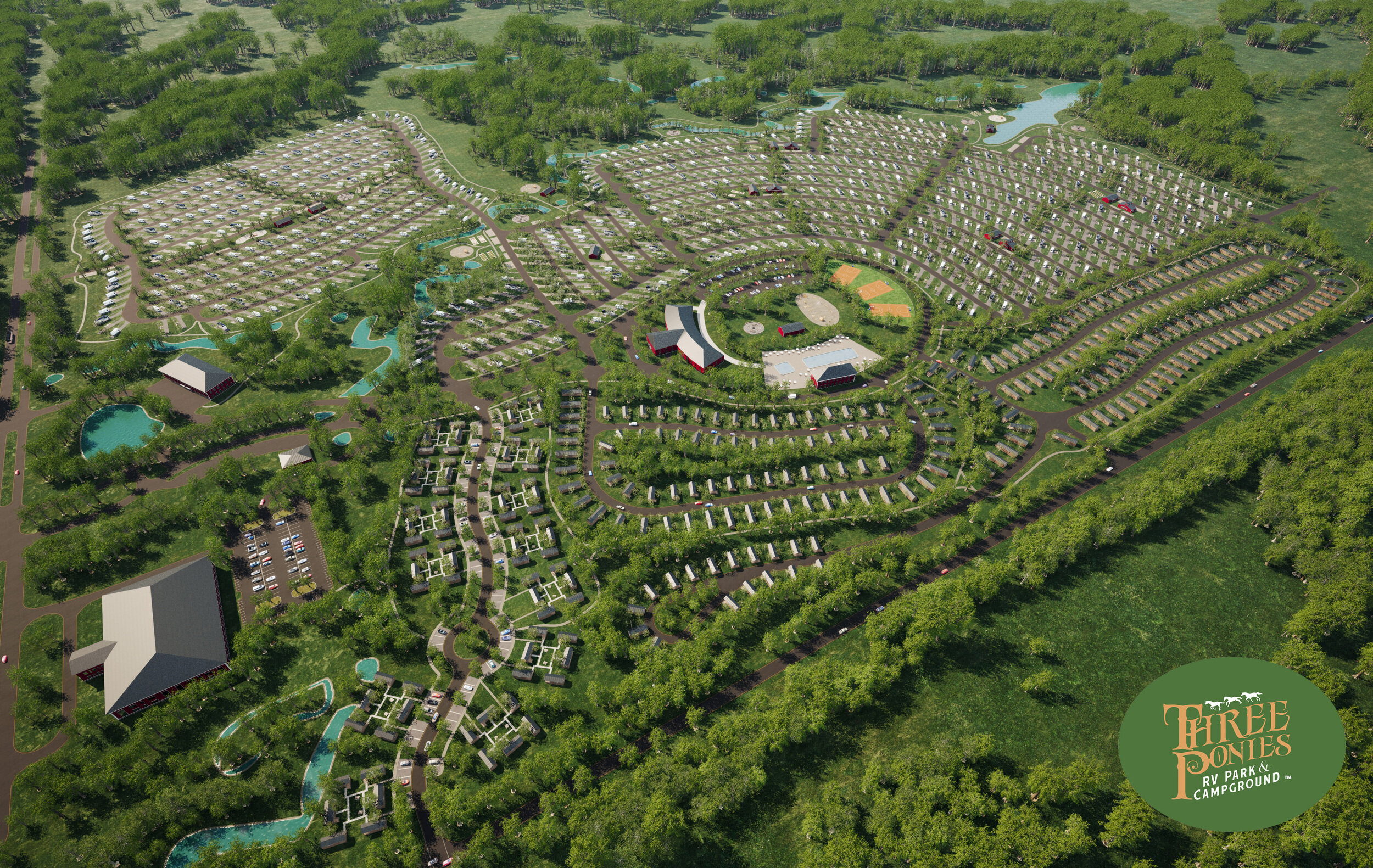Aerial-of-Three-Ponies-RV-Park.jpg