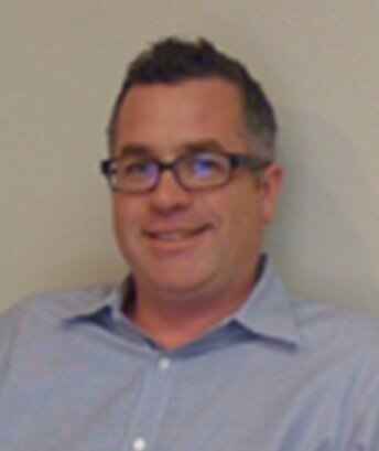 Alec Tilley ist Vice President bei ProFun Management