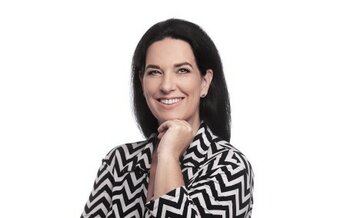 Deutschland: Andrea Nestle wird neue General Managerin des Center Parcs Park Allgäu