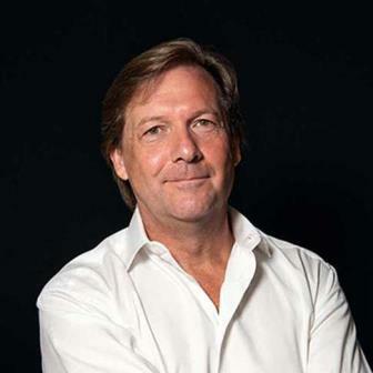 Kanada: FORREC Executive VP Anthony Van Dam verabschiedet sich in Ruhestand