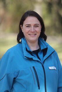 Germany: Antje Angeli Appointed New Director of Rostock Zoo – Future Projects Presented