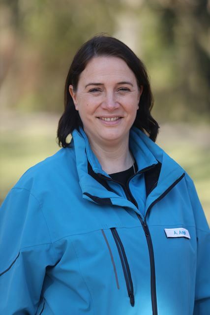 Deutschland: Antje Angeli wird neue Direktorin des Zoo Rostock – Zukunftsprojekte bis 2040 vorgestellt