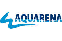 Aquarena