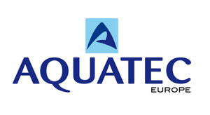 Aquatec Europe