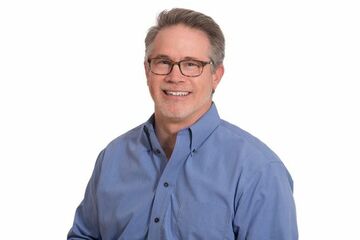 USA: Jim Dunn ist neuer Präsident der Aquatic Development Group