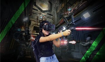 USA: YDreams und Studio 41B starten Vertriebspartnerschaft