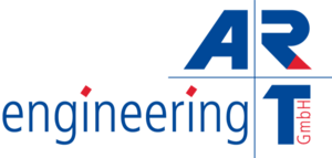 ART Engineering