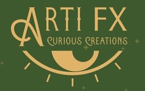 Arti FX