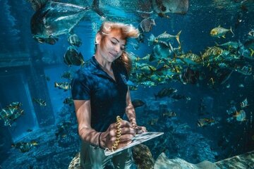 UAE: Atlantis Dubai Launches New Sustainability Initiative for Responsible Tourism