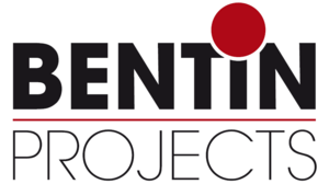 Bentin Projects