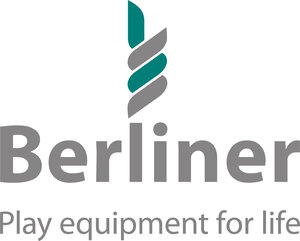 Berliner Seilfabrik