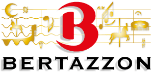 Bertazzon