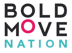 BoldMove Nation