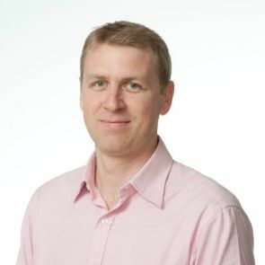 Picsolve erweitert sein Führungsteam