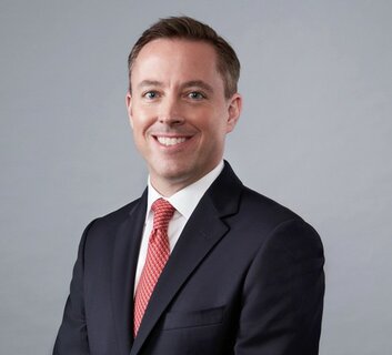 Saudi-Arabien: Brian Machamer wird Park-Präsident des neuen Six Flags Qiddiya