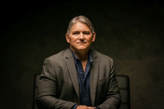 USA: Cliff Plumer ist neuer CEO von The VOID