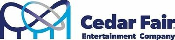 USA: Cedar Fair to Acquire Land Beneath California’s Great America Theme Park in Santa Clara