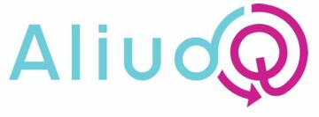 Germany: CV Entertainment Launches New Crowd- & Queue-Management Software “AliudQ“