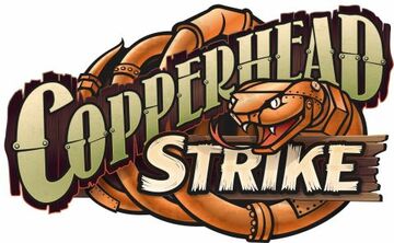 USA: Carowinds kündigt neuen Double Launch-Coaster für 2019 an