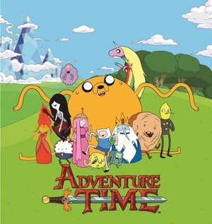 England: Simworx to Develop Cartoon Network Media-based Attractions