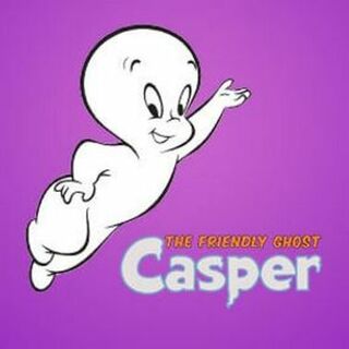 USA: Sally Corporation Collaborates with Sanderson Group on „Casper’s Birthday Blast“