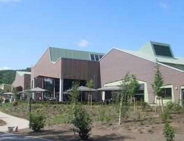 Europa/China: Groupe Pierre & Vacances Center Parcs expandiert nach China