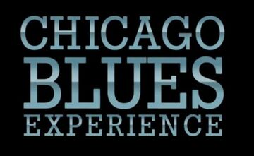 USA: Blues Museum to Be Opened in Chicago in 2017 